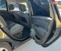 Черный Рено Сценик, объемом двигателя 1.46 л и пробегом 303 тыс. км за 6500 $, фото 45 на Automoto.ua