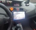 Черный Рено Сценик, объемом двигателя 1.5 л и пробегом 207 тыс. км за 6600 $, фото 4 на Automoto.ua