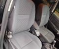 Черный Рено Сценик, объемом двигателя 1.5 л и пробегом 234 тыс. км за 5999 $, фото 2 на Automoto.ua