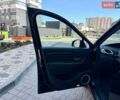Черный Рено Сценик, объемом двигателя 1.5 л и пробегом 171 тыс. км за 7700 $, фото 36 на Automoto.ua