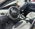 Черный Рено Сценик, объемом двигателя 1.5 л и пробегом 221 тыс. км за 7800 $, фото 11 на Automoto.ua