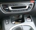 Черный Рено Сценик, объемом двигателя 1.9 л и пробегом 260 тыс. км за 7500 $, фото 23 на Automoto.ua