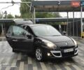Черный Рено Сценик, объемом двигателя 1.46 л и пробегом 260 тыс. км за 5800 $, фото 10 на Automoto.ua