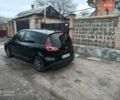 Черный Рено Сценик, объемом двигателя 1.5 л и пробегом 207 тыс. км за 6600 $, фото 1 на Automoto.ua