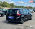 Черный Рено Сценик, объемом двигателя 1.46 л и пробегом 232 тыс. км за 7300 $, фото 4 на Automoto.ua