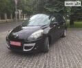 Черный Рено Сценик, объемом двигателя 0 л и пробегом 212 тыс. км за 7250 $, фото 17 на Automoto.ua