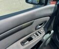 Черный Рено Сценик, объемом двигателя 1.46 л и пробегом 232 тыс. км за 7300 $, фото 8 на Automoto.ua