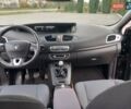 Рено Сценик 2010 в Дубно на Automoto.ua Черный Рено Сценик, объемом двигателя 1.5 л и пробегом 220 тыс. км за 6950 $, фото 32 на Automoto.ua