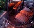 Черный Рено Сценик, объемом двигателя 1.5 л и пробегом 300 тыс. км за 6600 $, фото 5 на Automoto.ua