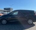 Черный Рено Сценик, объемом двигателя 1.5 л и пробегом 277 тыс. км за 7700 $, фото 3 на Automoto.ua
