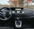 Чорний Рено Сценік, об'ємом двигуна 1.4 л та пробігом 120 тис. км за 6500 $, фото 5 на Automoto.ua