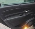 Черный Рено Сценик, объемом двигателя 1.5 л и пробегом 265 тыс. км за 7300 $, фото 13 на Automoto.ua