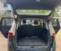 Черный Рено Сценик, объемом двигателя 1.46 л и пробегом 358 тыс. км за 5500 $, фото 10 на Automoto.ua