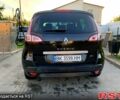 Черный Рено Сценик, объемом двигателя 1.5 л и пробегом 286 тыс. км за 5700 $, фото 1 на Automoto.ua