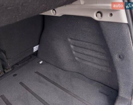 Рено Сценик 2010 в Дубно на Automoto.ua Черный Рено Сценик, объемом двигателя 1.5 л и пробегом 220 тыс. км за 6950 $, фото 53 на Automoto.ua