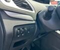 Черный Рено Сценик, объемом двигателя 1.46 л и пробегом 232 тыс. км за 7300 $, фото 9 на Automoto.ua