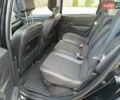 Черный Рено Сценик, объемом двигателя 1.46 л и пробегом 182 тыс. км за 7700 $, фото 43 на Automoto.ua