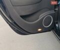 Черный Рено Сценик, объемом двигателя 1.5 л и пробегом 182 тыс. км за 7450 $, фото 32 на Automoto.ua