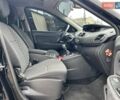 Черный Рено Сценик, объемом двигателя 1.5 л и пробегом 215 тыс. км за 7400 $, фото 31 на Automoto.ua