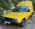 Чорний Рено Сценік, об'ємом двигуна 1.4 л та пробігом 199 тис. км за 7300 $, фото 1 на Automoto.ua
