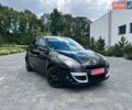Чорний Рено Сценік, об'ємом двигуна 1.6 л та пробігом 244 тис. км за 6550 $, фото 1 на Automoto.ua