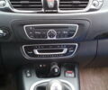 Рено Сценик 2011 в Новоднестровск на Automoto.ua Черный Рено Сценик, объемом двигателя 1.6 л и пробегом 161 тыс. км за 7300 $, фото 4 на Automoto.ua