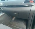 Черный Рено Сценик, объемом двигателя 1.5 л и пробегом 182 тыс. км за 7450 $, фото 41 на Automoto.ua