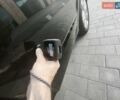 Чорний Рено Сценік, об'ємом двигуна 1.5 л та пробігом 212 тис. км за 8300 $, фото 79 на Automoto.ua