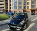 Чорний Рено Сценік, об'ємом двигуна 1.46 л та пробігом 259 тис. км за 6850 $, фото 16 на Automoto.ua
