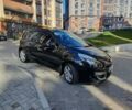 Чорний Рено Сценік, об'ємом двигуна 1.46 л та пробігом 259 тис. км за 6850 $, фото 9 на Automoto.ua