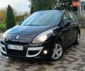 Черный Рено Сценик, объемом двигателя 1.46 л и пробегом 182 тыс. км за 7700 $, фото 15 на Automoto.ua