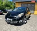 Чорний Рено Сценік, об'ємом двигуна 1.6 л та пробігом 245 тис. км за 7500 $, фото 1 на Automoto.ua