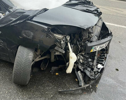 Чорний Рено Сценік, об'ємом двигуна 1.46 л та пробігом 250 тис. км за 3500 $, фото 10 на Automoto.ua