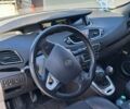 Черный Рено Сценик, объемом двигателя 1.5 л и пробегом 230 тыс. км за 6800 $, фото 6 на Automoto.ua