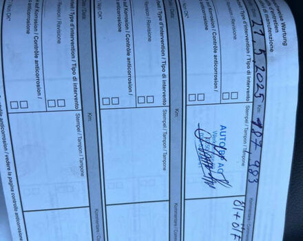 Черный Рено Сценик, объемом двигателя 1.5 л и пробегом 190 тыс. км за 8550 $, фото 69 на Automoto.ua