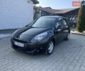 Черный Рено Сценик, объемом двигателя 1.46 л и пробегом 245 тыс. км за 6200 $, фото 5 на Automoto.ua