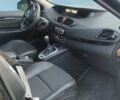 Черный Рено Сценик, объемом двигателя 1.9 л и пробегом 211 тыс. км за 8500 $, фото 3 на Automoto.ua