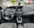 Черный Рено Сценик, объемом двигателя 1.5 л и пробегом 320 тыс. км за 4990 $, фото 22 на Automoto.ua