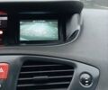 Черный Рено Сценик, объемом двигателя 1.5 л и пробегом 239 тыс. км за 5500 $, фото 9 на Automoto.ua