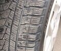 Черный Рено Сценик, объемом двигателя 1.6 л и пробегом 310 тыс. км за 7300 $, фото 4 на Automoto.ua
