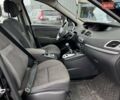 Черный Рено Сценик, объемом двигателя 1.5 л и пробегом 320 тыс. км за 4990 $, фото 25 на Automoto.ua