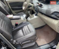 Черный Рено Сценик, объемом двигателя 1.6 л и пробегом 210 тыс. км за 7900 $, фото 1 на Automoto.ua