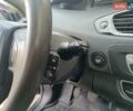 Черный Рено Сценик, объемом двигателя 1.46 л и пробегом 182 тыс. км за 7700 $, фото 28 на Automoto.ua