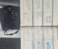 Черный Рено Сценик, объемом двигателя 1.5 л и пробегом 140 тыс. км за 6999 $, фото 8 на Automoto.ua