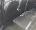 Черный Рено Сценик, объемом двигателя 1.9 л и пробегом 211 тыс. км за 8500 $, фото 7 на Automoto.ua