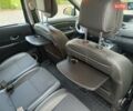 Черный Рено Сценик, объемом двигателя 1.46 л и пробегом 182 тыс. км за 7700 $, фото 47 на Automoto.ua