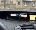 Чорний Рено Сценік, об'ємом двигуна 1.5 л та пробігом 242 тис. км за 8900 $, фото 9 на Automoto.ua