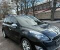 Чорний Рено Сценік, об'ємом двигуна 1.4 л та пробігом 250 тис. км за 6300 $, фото 1 на Automoto.ua