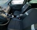 Черный Рено Сценик, объемом двигателя 1.6 л и пробегом 219 тыс. км за 7599 $, фото 20 на Automoto.ua