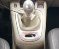Черный Рено Сценик, объемом двигателя 1.6 л и пробегом 310 тыс. км за 7300 $, фото 7 на Automoto.ua
